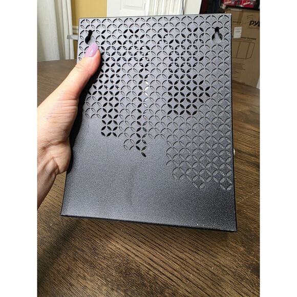 Spectrum ES2251 D3.1 2.5G Emta Docsis Advanced Modem - Picture 16 of 16